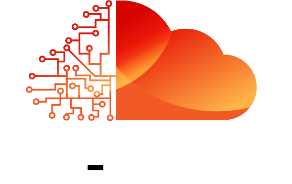 DIN-SERVER